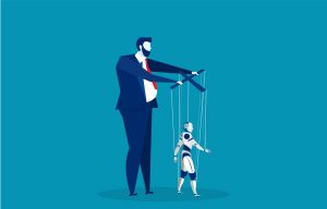 پرسشنامه کانون کنترل خارجی مصرف کننده – وانگ (۲۰۱۴)