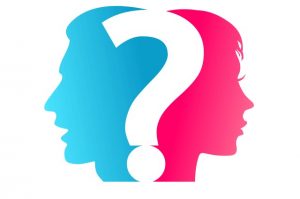 پرسشنامه کلیشه‌های جنسیتی