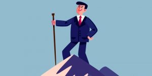 مقیاس کمال گرایی اهواز – نجاریان و همکاران (۱۳۷۸)