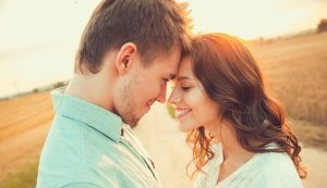 پرسشنامه کیفیت ادراک شده از ابعاد روابط زناشویی – فلچر و همکاران (۲۰۰۰)