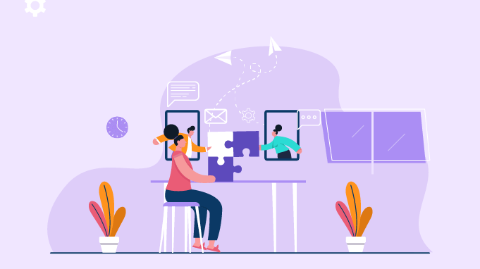 پرسشنامه کیفیت زندگی کاری – مارتا و همکاران (۲۰۱۳)