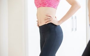 پرسشنامه کلیشه سازی بدن ایده آل – استیک و گراس (۱۹۹۸)